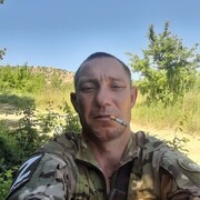 ���������� �����������, ���� ������� ����������, 35 ���, ������������ ��� ������, ����� � ���������, c�������� ���������