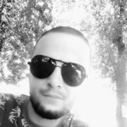  ,   , 33 ,   ,   , c 
