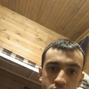  ,   , 29 ,   