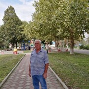 ���������� �������, ���� ������� ����, 73 ����, ������������ ��� ������, ����� � ���������