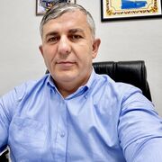 ���������� ������, ���� ������� �����, 45 ���, ������������ ��� ������, ����� � ���������, c�������� ���������