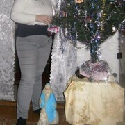  ,   Svetlana, 45 ,     , c , 