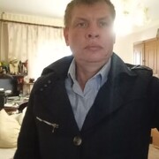 ���������� �����-���������, ���� ������� �������, 43 ����, ������������ ��� ������, ����� � ���������