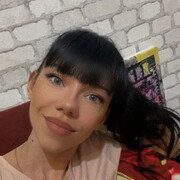  ,   , 35 ,   ,   , 