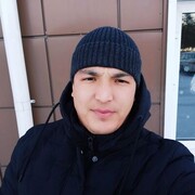  -,   , 31 ,     