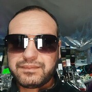 ���������� �������, ���� ������� ��� �����, 45 ���, ������������ ��� ������, ����� � ���������