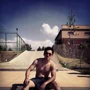  ,   Xusan, 32 ,   ,   , c 