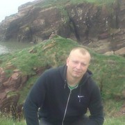  ,   Rolands, 43 ,   ,   , c 