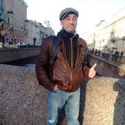 -,   , 51 ,   ,   , c 