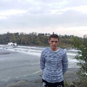 ���������� �����-���������, ���� ������� ����, 48 ���, ������������ ��� c�������� ���������, ���������