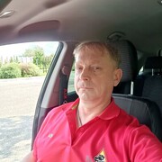  ,   , 52 ,   ,   , c 