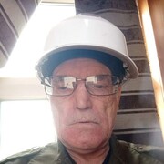  ,   , 57 ,     , c 