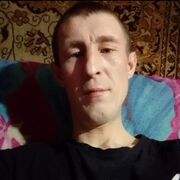 � ������ �����