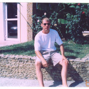  ,   , 44 ,   ,   , c 