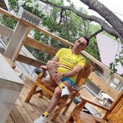 ���������� �����������, ���� ������� �������, 38 ���, ������������ ��� ������, ����� � ���������