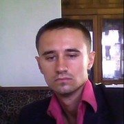 ���������� ��������������, ���� ������� ������, 36 ���, ������������ ��� ������, ����� � ���������, c�������� ���������