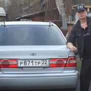  ,   , 40 ,   ,   