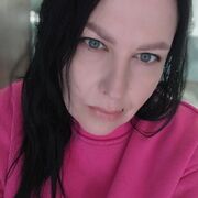  ,   , 46 ,   c 