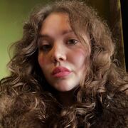 ���������� ��������, �����