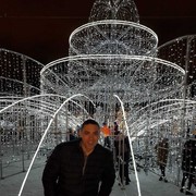  -,   , 47 ,   