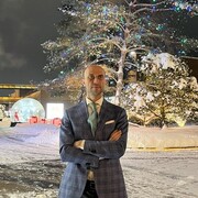 ���������� ������, ���� ������� ������, 46 ���, ������������ ��� ������, ����� � ���������