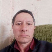  ,   , 56 ,   ,   