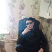 ���������� ���������, ���� ������� ������, 34 ����, ������������ ��� ������, ����� � ���������, c�������� ���������