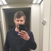 ���������� ������, ���� ������� ������, 42 ����, ������������ ��� ������, ����� � ���������, ���������