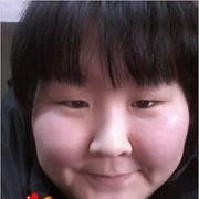  ,   Jenya, 34 ,  