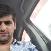   ,   Simon, 32 ,   ,   , c , 