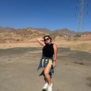 ���������� ������, ���� ������� Mila, 45 ���, ������������ ��� ������, ����� � ���������