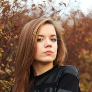  ,   , 27 ,   ,   , 