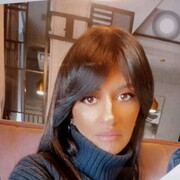 ���������� ��������, ���� ������� �����, 40 ���, ������������ ��� c�������� ���������