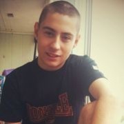 ���������� �������, ���� ������� Nikita, 32 ����, ������������ ��� ������, ����� � ���������, c�������� ���������