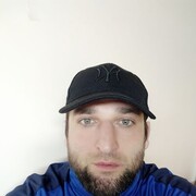 ���������� ����, ���� ������� ����, 37 ���, ������������ ��� ������, ����� � ���������