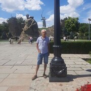  ,  , 59