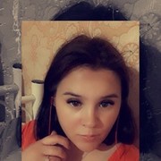 ���������� ���������, ���� ������� ������, 30 ���, ������������ ��� ������, ����� � ���������, c�������� ���������