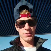  ,   , 31 ,   c 