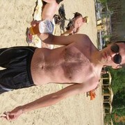  ,   , 41 ,     , c 