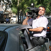 ���������� ����, ���� ������� Islam, 39 ���, ������������ ��� ������