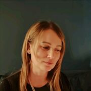 ���������� �����-���������, ���� ������� Elena, 47 ���, ������������ ��� ������, ����� � ���������