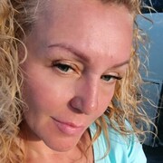 ���������� ����, ���� ������� �����, 51 ���, ������������ ��� ����� � ���������, c�������� ���������