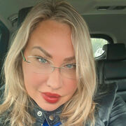 ���������� ���������, ���� ������� ���, 47 ���, ������������ ��� ������, ����� � ���������