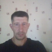  ,   , 39 ,   , c 