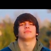 ���������� �������, ���� ����� ������, 25 ���, ������������ ��� ������, ����� � ���������