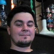 ���������� ������, ���� ������� �������, 36 ���, ������������ ��� ������, ����� � ���������, c�������� ���������, ���������