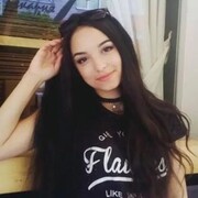  ,  , 32