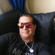 ���������� Paradise, ���� ������� Jhon, 51 ���, ������������ ��� ������, ����� � ���������