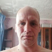  ,   , 43 ,     , c , 