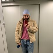  ,   , 33 ,   ,   
